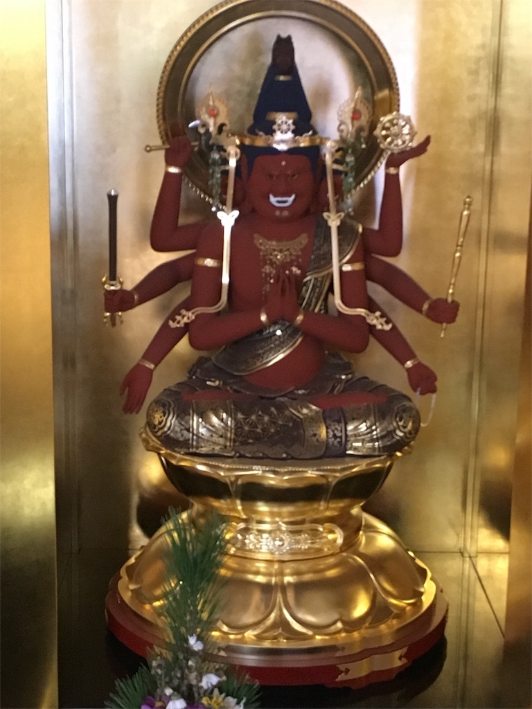 f:id:kamibutsuyoku:20180320164720j:image