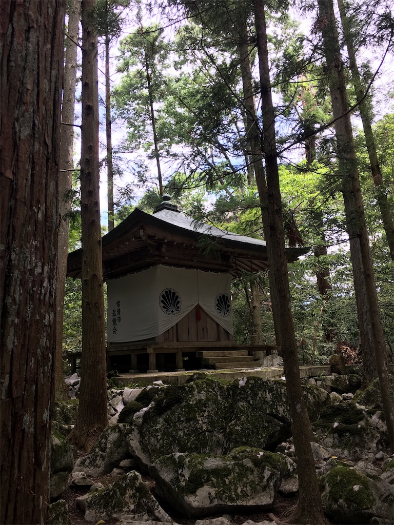 f:id:kamibutsuyoku:20180529080056j:image