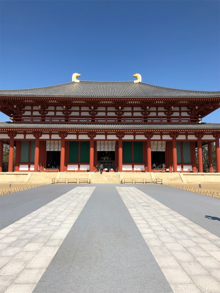 f:id:kamibutsuyoku:20190320220516j:image