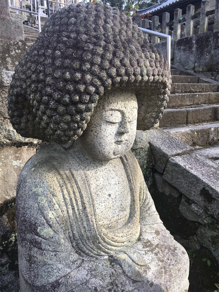 f:id:kamibutsuyoku:20190321164612j:image