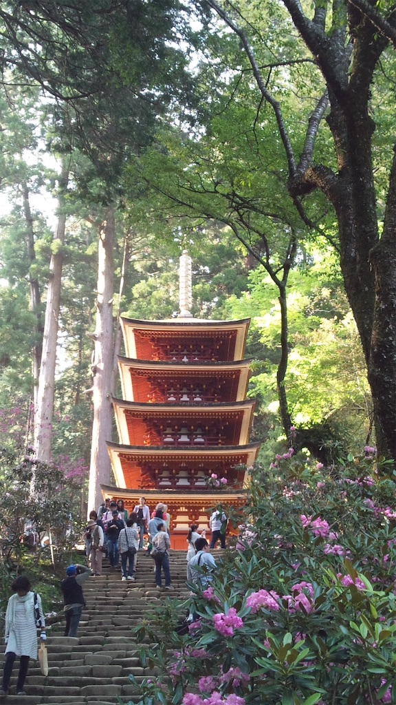 f:id:kamibutsuyoku:20190321165711j:image