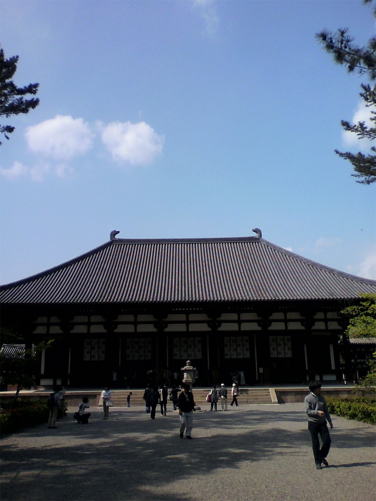 f:id:kamibutsuyoku:20190321170830j:image