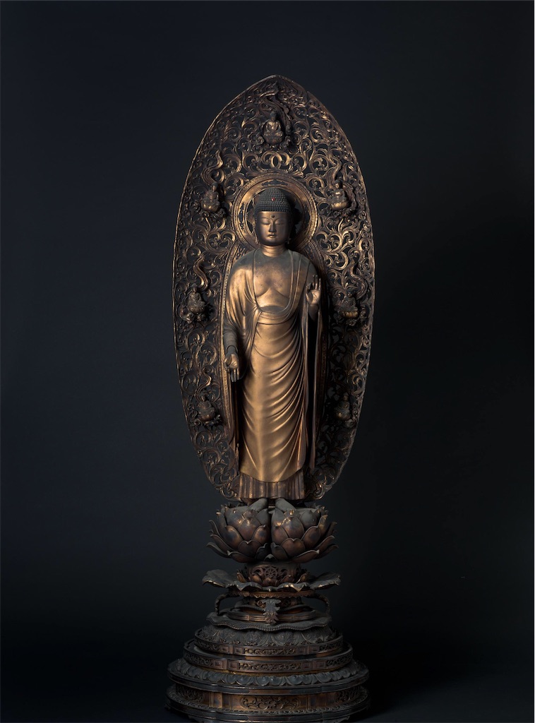 f:id:kamibutsuyoku:20190413162204j:image