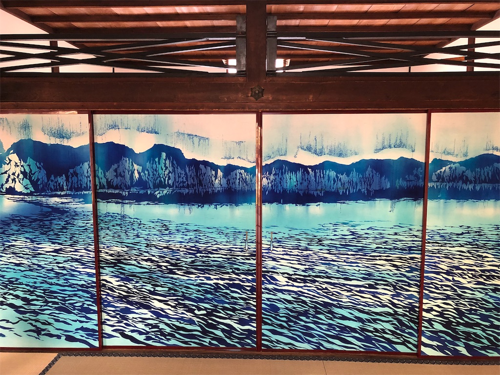 f:id:kamibutsuyoku:20190419193205j:image