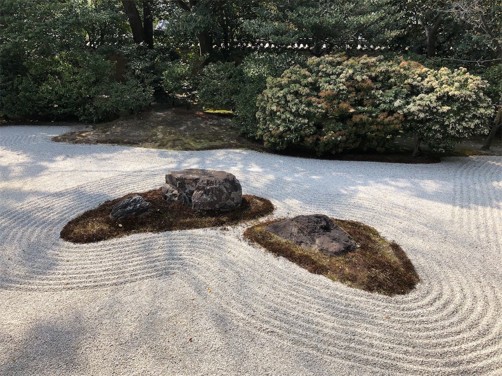 f:id:kamibutsuyoku:20190421143227j:image