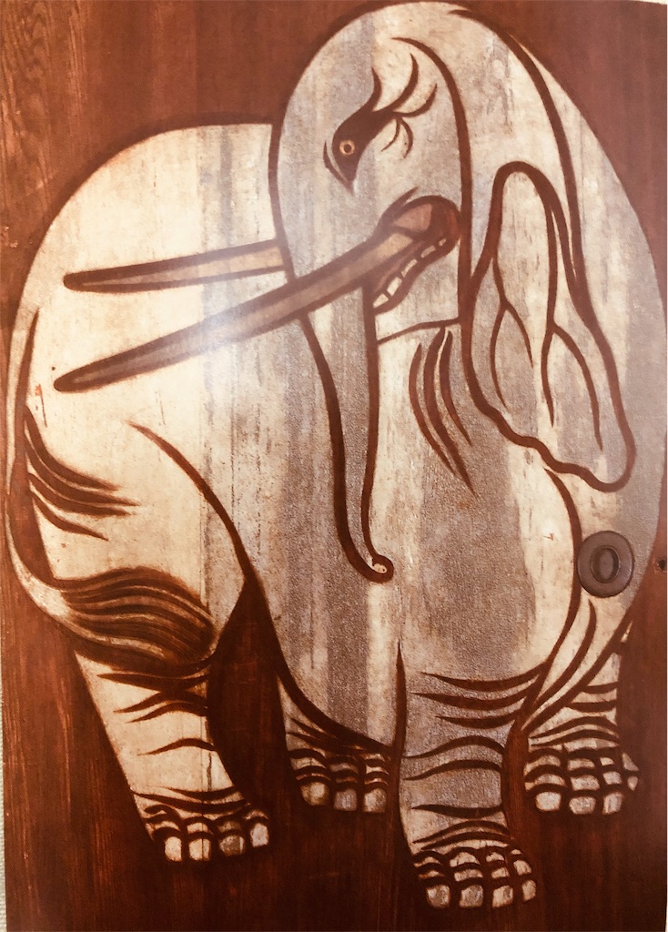 f:id:kamibutsuyoku:20190820230020j:image