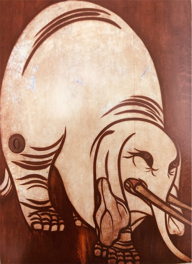 f:id:kamibutsuyoku:20190820230035j:image