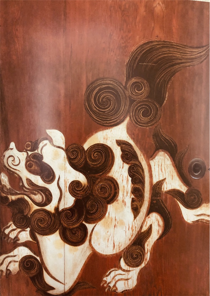 f:id:kamibutsuyoku:20190822082320j:image