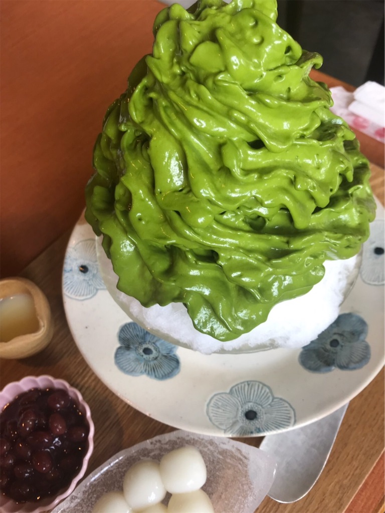 f:id:kamibutsuyoku:20190828123521j:image