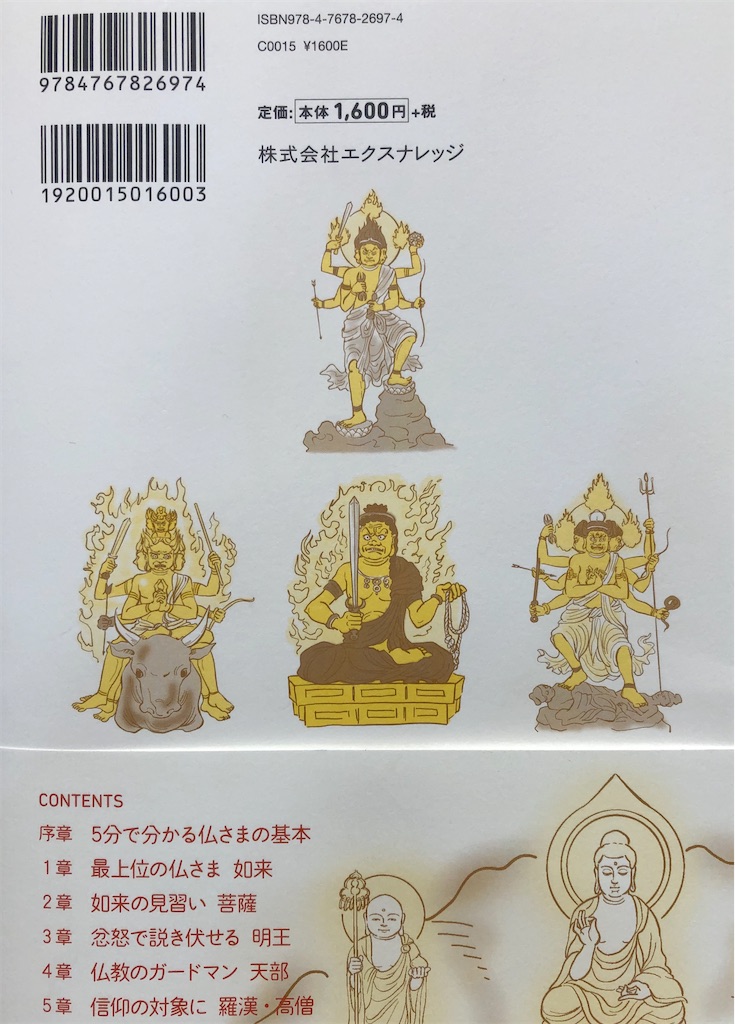 f:id:kamibutsuyoku:20200209142420j:image