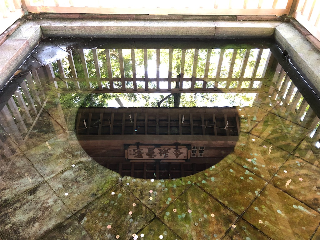 f:id:kamibutsuyoku:20200909075350j:image