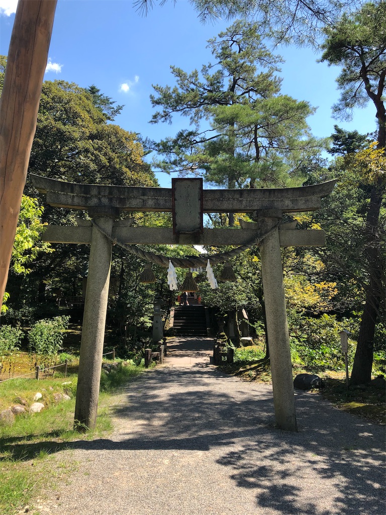 f:id:kamibutsuyoku:20200909075455j:image