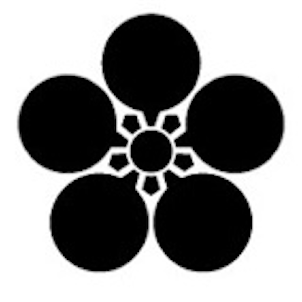 f:id:kamibutsuyoku:20200909080603j:image