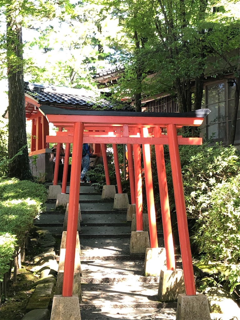 f:id:kamibutsuyoku:20200910184548j:image