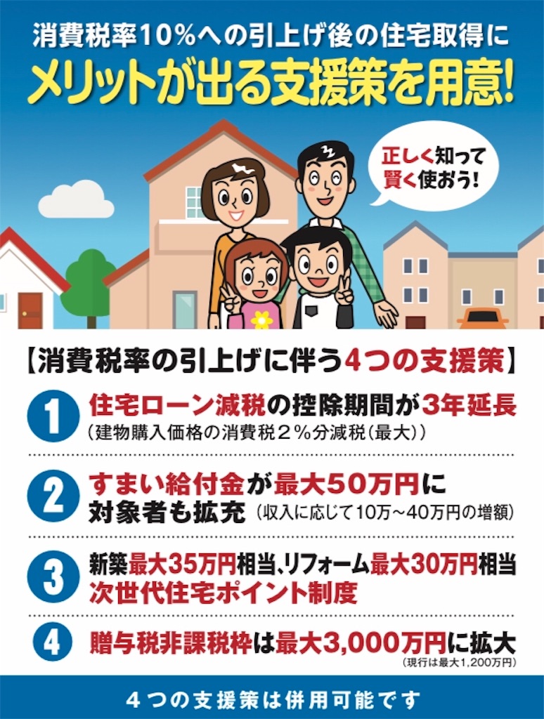 f:id:kamidera:20190421222719j:image f:id:kamidera:20190421222719j:image