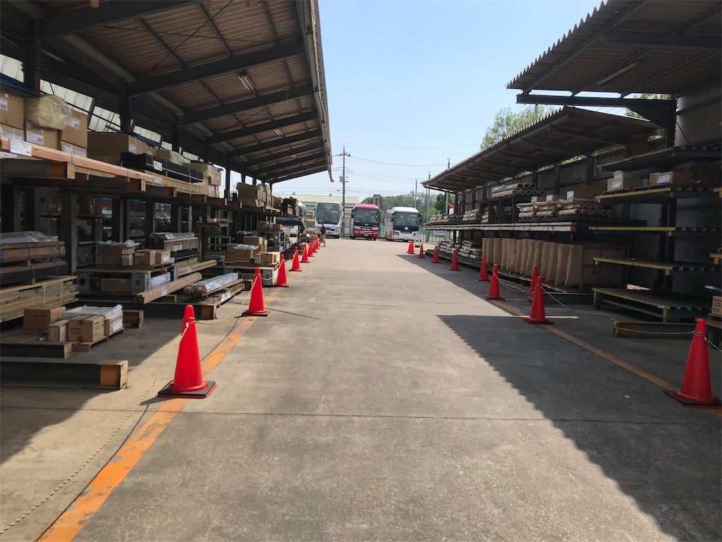 f:id:kamidera:20190511212815j:image f:id:kamidera:20190511212815j:image