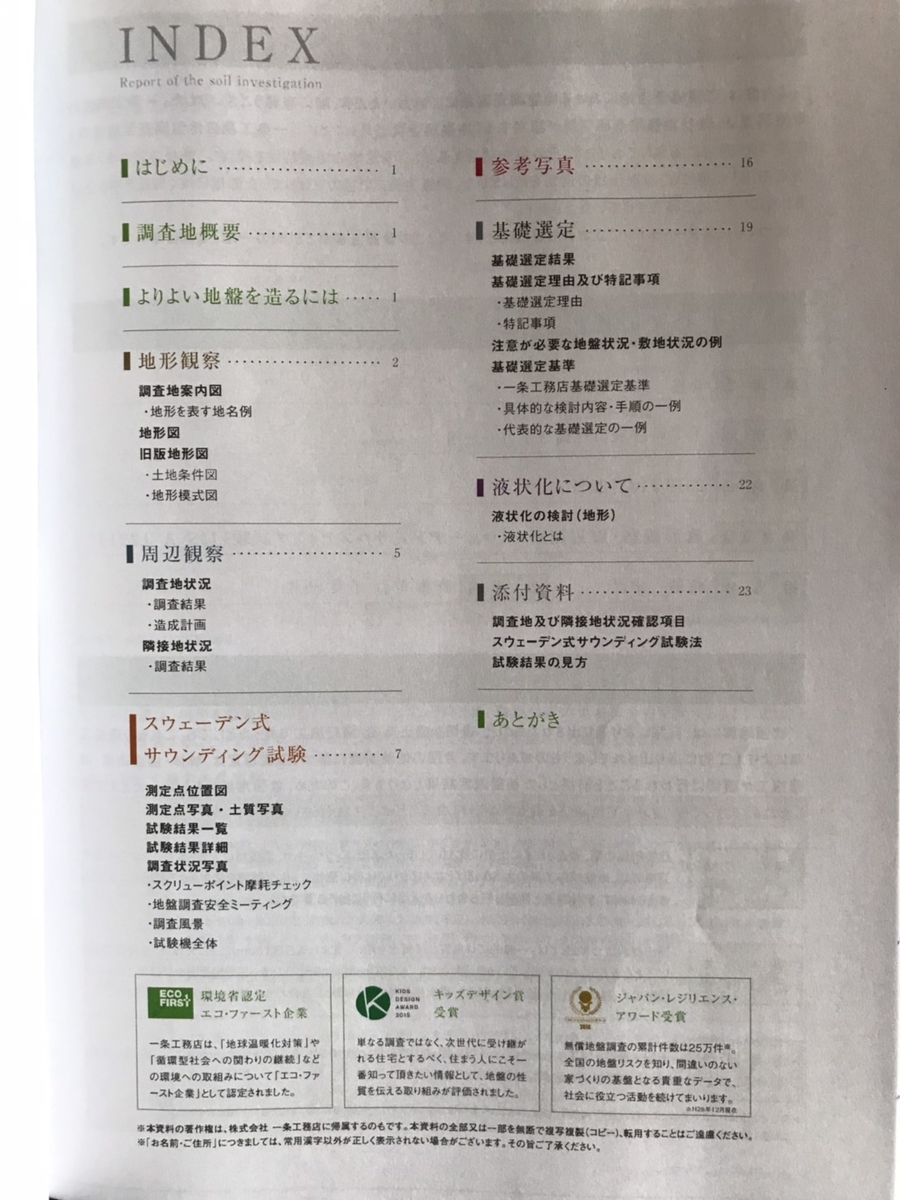f:id:kamidera:20190520094550j:plain f:id:kamidera:20190520094550j:plain