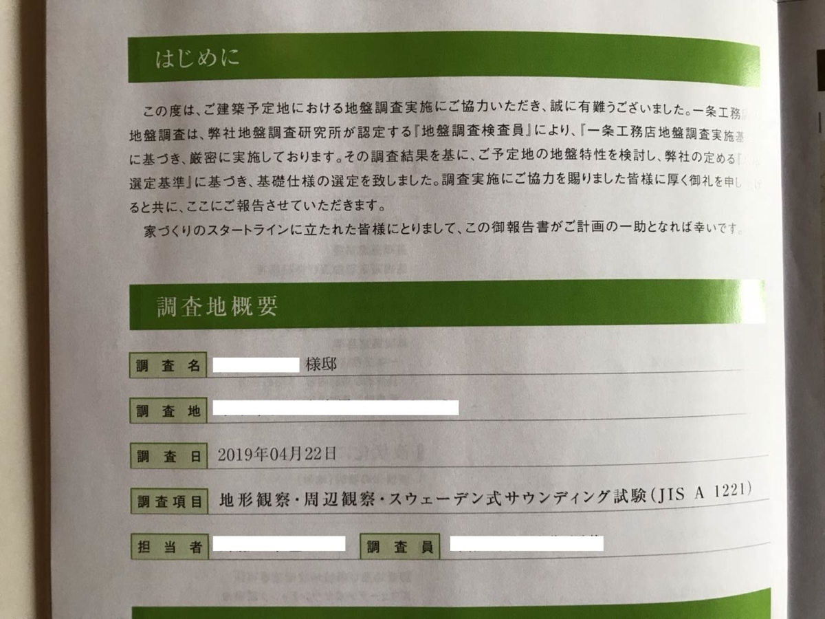 f:id:kamidera:20190520094830j:plain f:id:kamidera:20190520094830j:plain