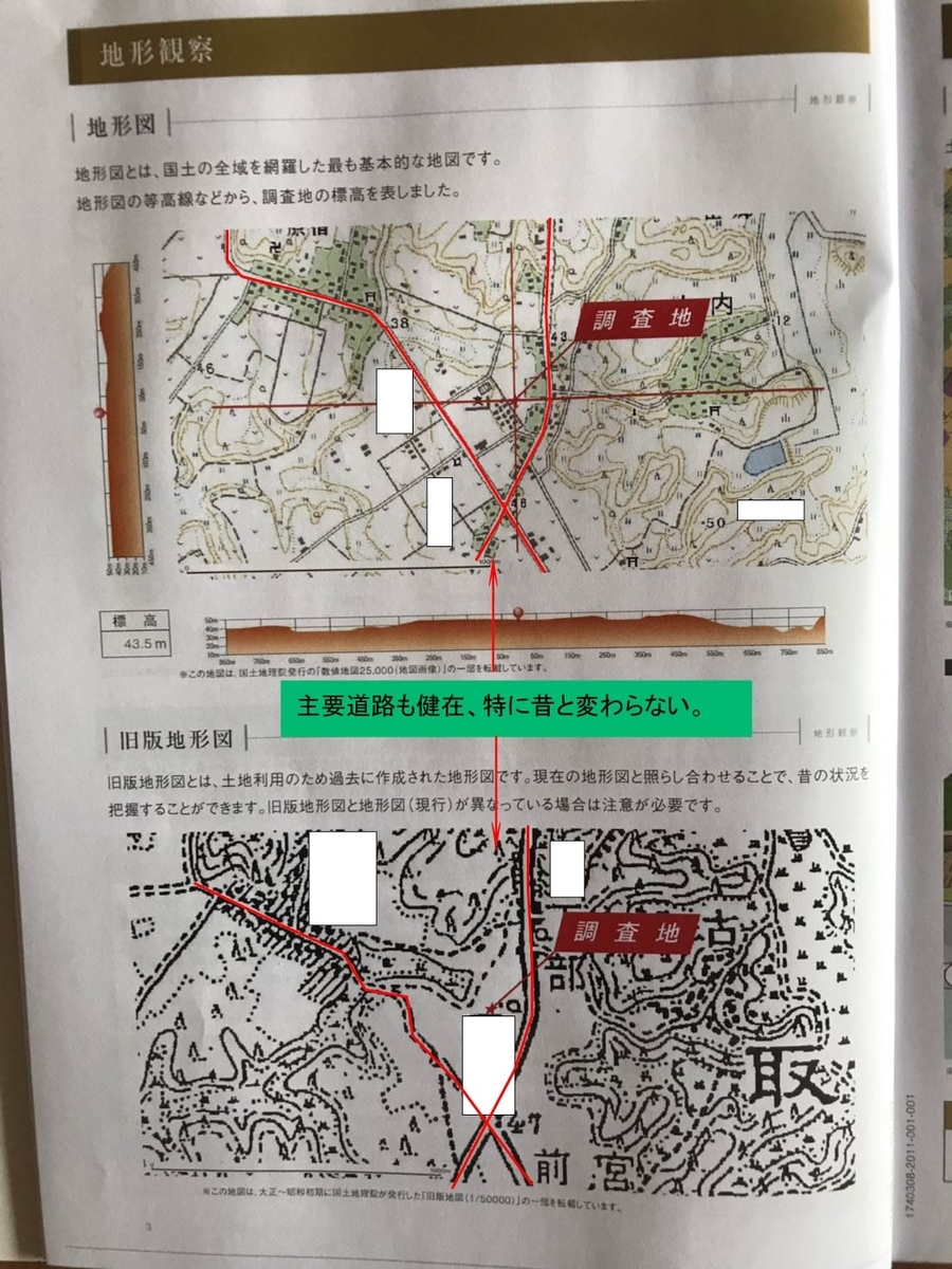 f:id:kamidera:20190520100029j:plain f:id:kamidera:20190520100029j:plain