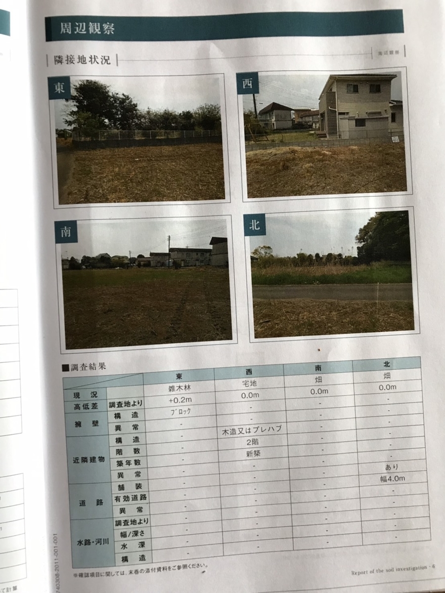 f:id:kamidera:20190520100355j:plain f:id:kamidera:20190520100355j:plain