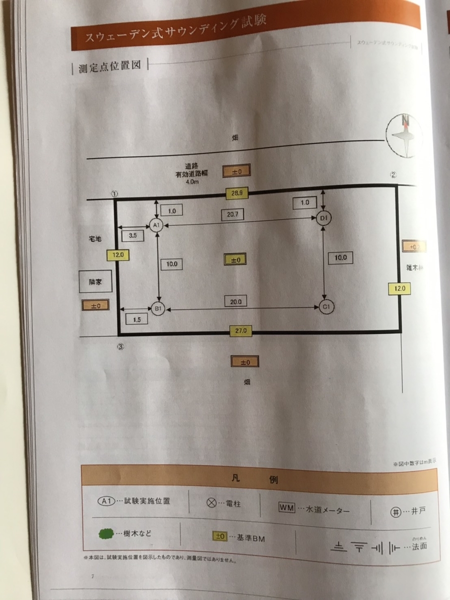 f:id:kamidera:20190520100458j:plain f:id:kamidera:20190520100458j:plain