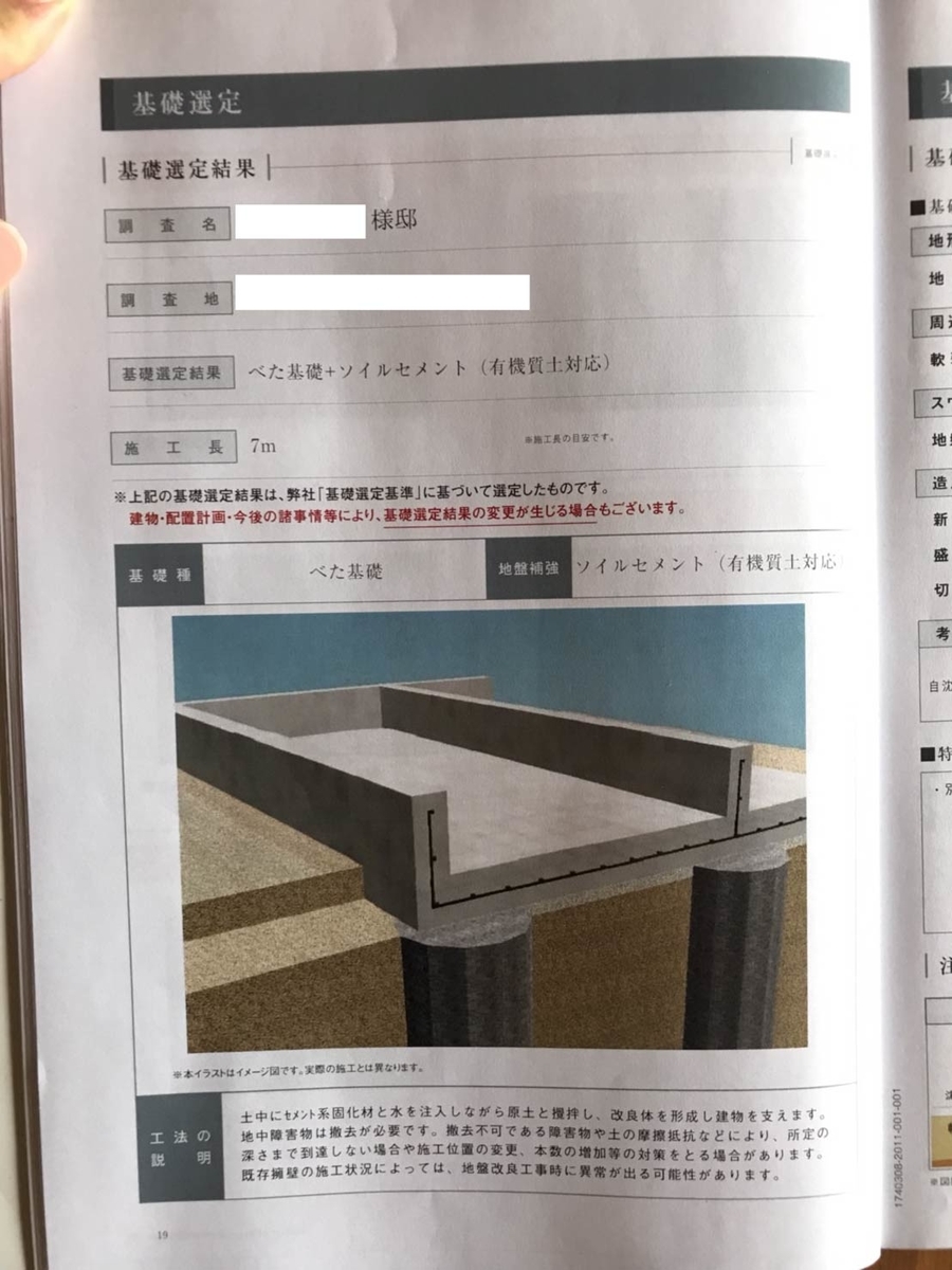 f:id:kamidera:20190520102038j:plain f:id:kamidera:20190520102038j:plain