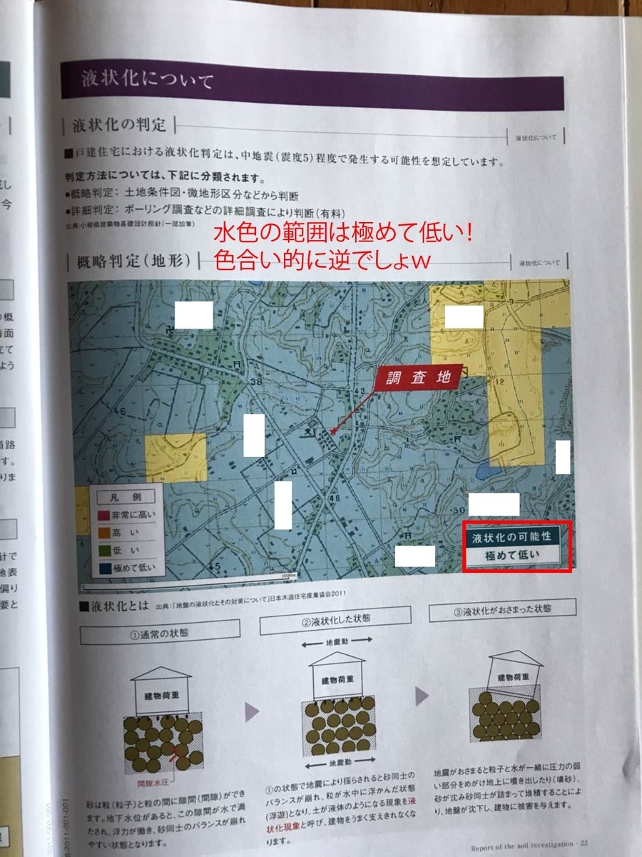 f:id:kamidera:20190520102905j:plain f:id:kamidera:20190520102905j:plain