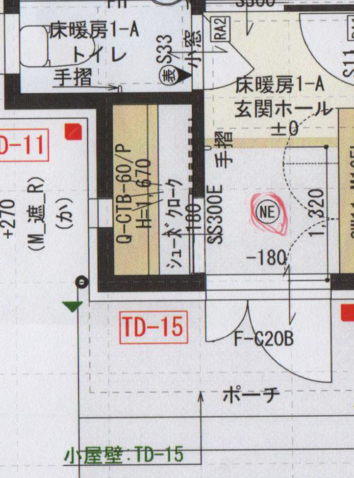 f:id:kamidera:20190722160510p:plain f:id:kamidera:20190722160510p:plain