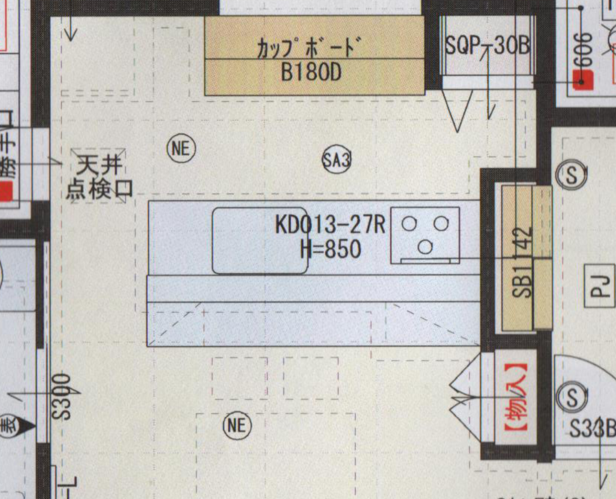 f:id:kamidera:20190722160845p:plain f:id:kamidera:20190722160845p:plain