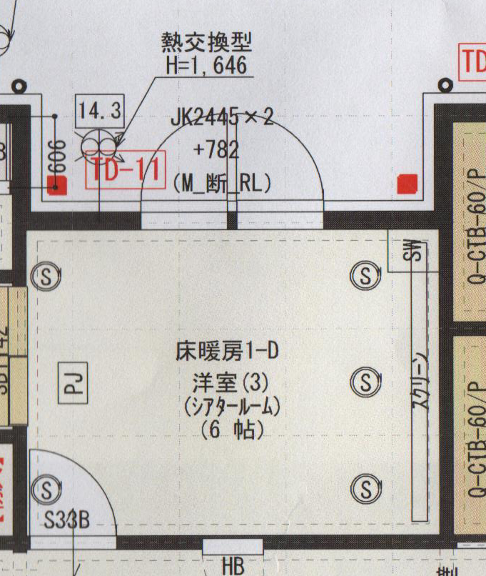 f:id:kamidera:20190722161853p:plain f:id:kamidera:20190722161853p:plain
