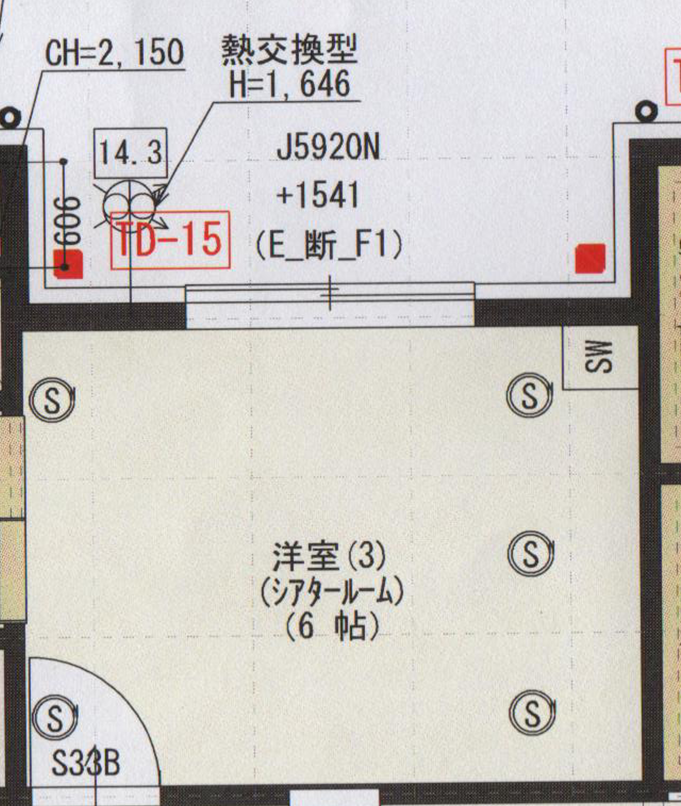 f:id:kamidera:20190722161918p:plain f:id:kamidera:20190722161918p:plain