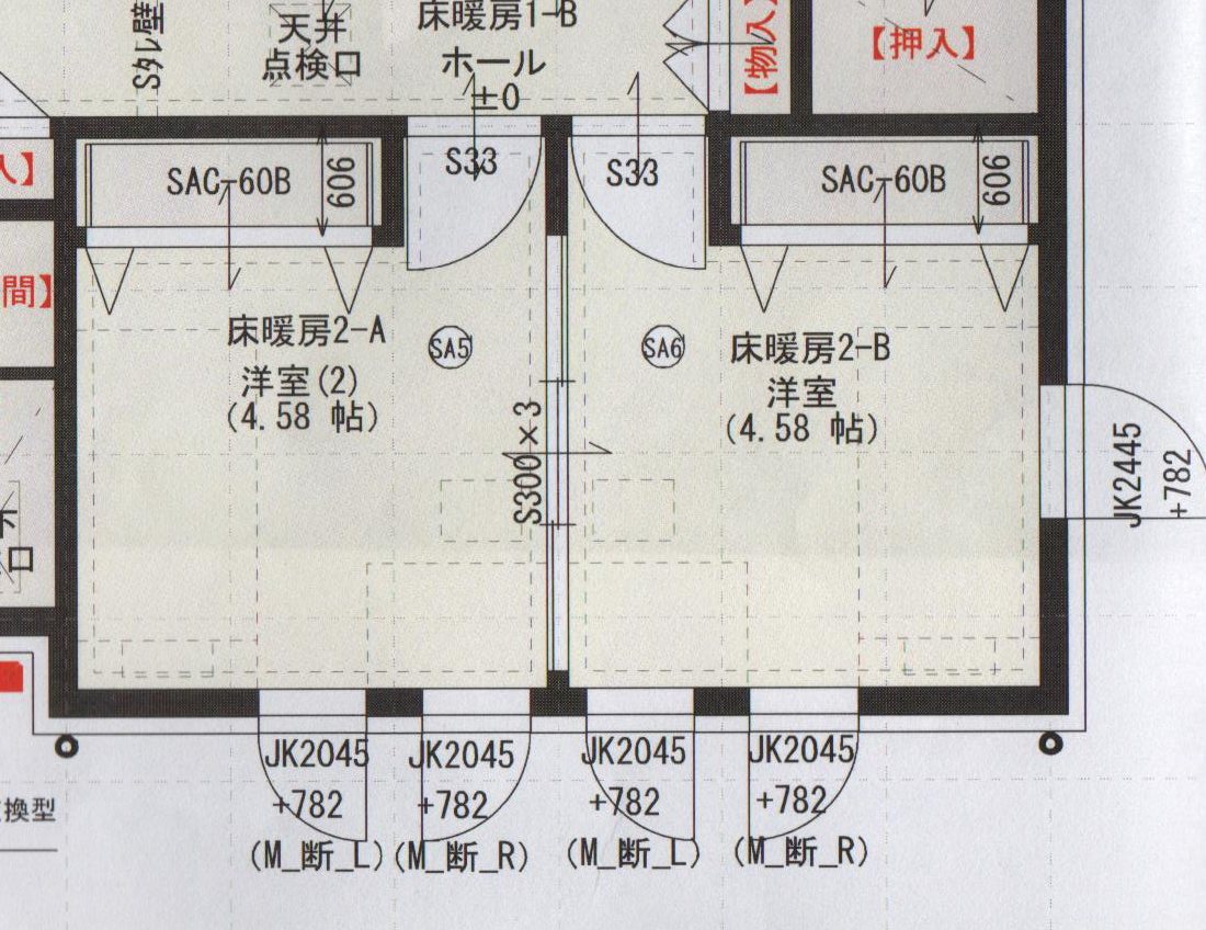 f:id:kamidera:20190722163840p:plain f:id:kamidera:20190722163840p:plain