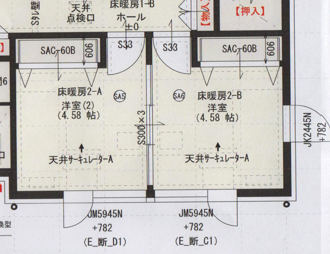 f:id:kamidera:20190722163906p:plain f:id:kamidera:20190722163906p:plain