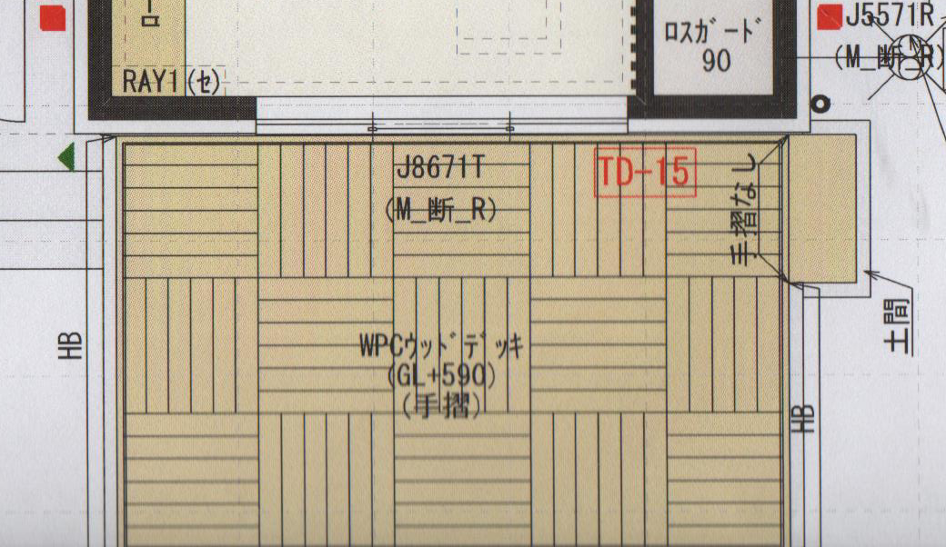 f:id:kamidera:20190722164623p:plain f:id:kamidera:20190722164623p:plain