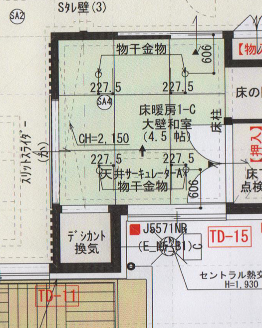 f:id:kamidera:20190722165607p:plain f:id:kamidera:20190722165607p:plain