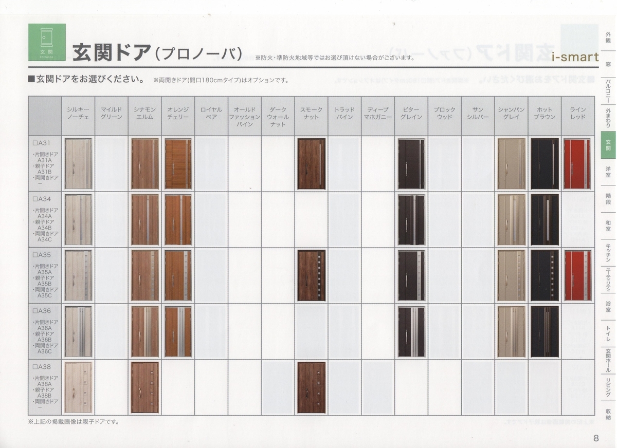 f:id:kamidera:20190802095819j:plain f:id:kamidera:20190802095819j:plain