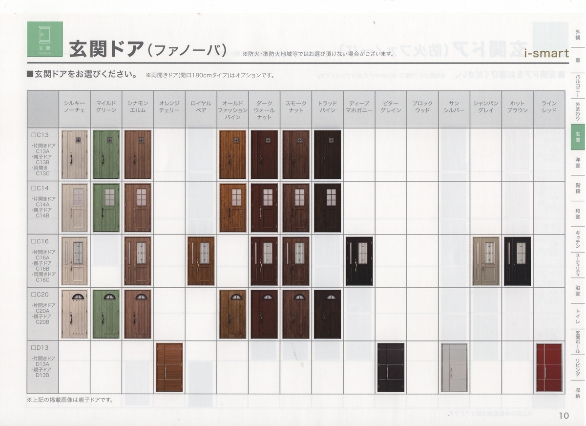f:id:kamidera:20190802095827j:plain f:id:kamidera:20190802095827j:plain