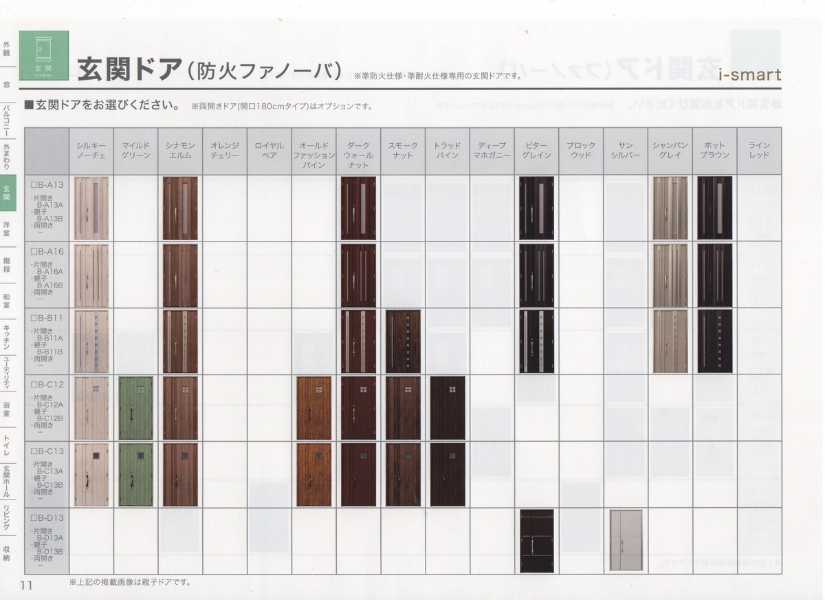 f:id:kamidera:20190802095830j:plain f:id:kamidera:20190802095830j:plain