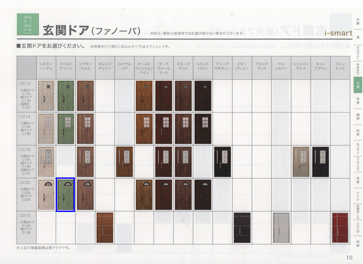 f:id:kamidera:20190802101346j:plain f:id:kamidera:20190802101346j:plain