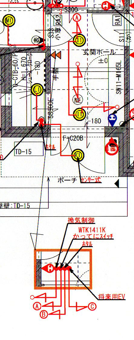 f:id:kamidera:20190824114835j:plain f:id:kamidera:20190824114835j:plain