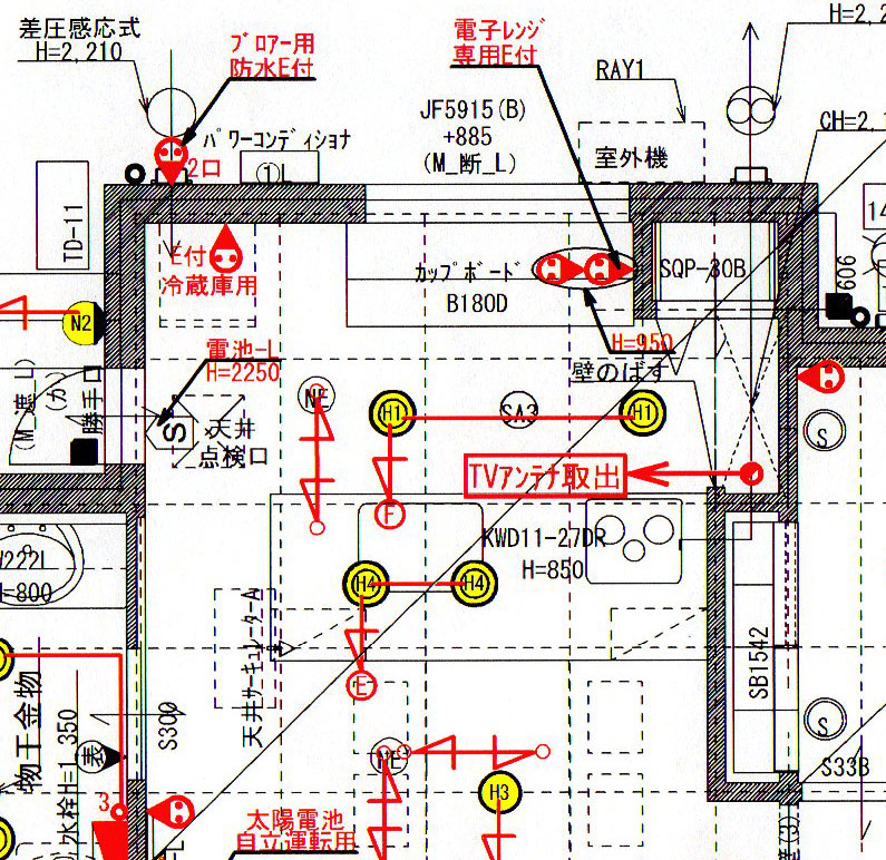 f:id:kamidera:20190824115654j:plain f:id:kamidera:20190824115654j:plain