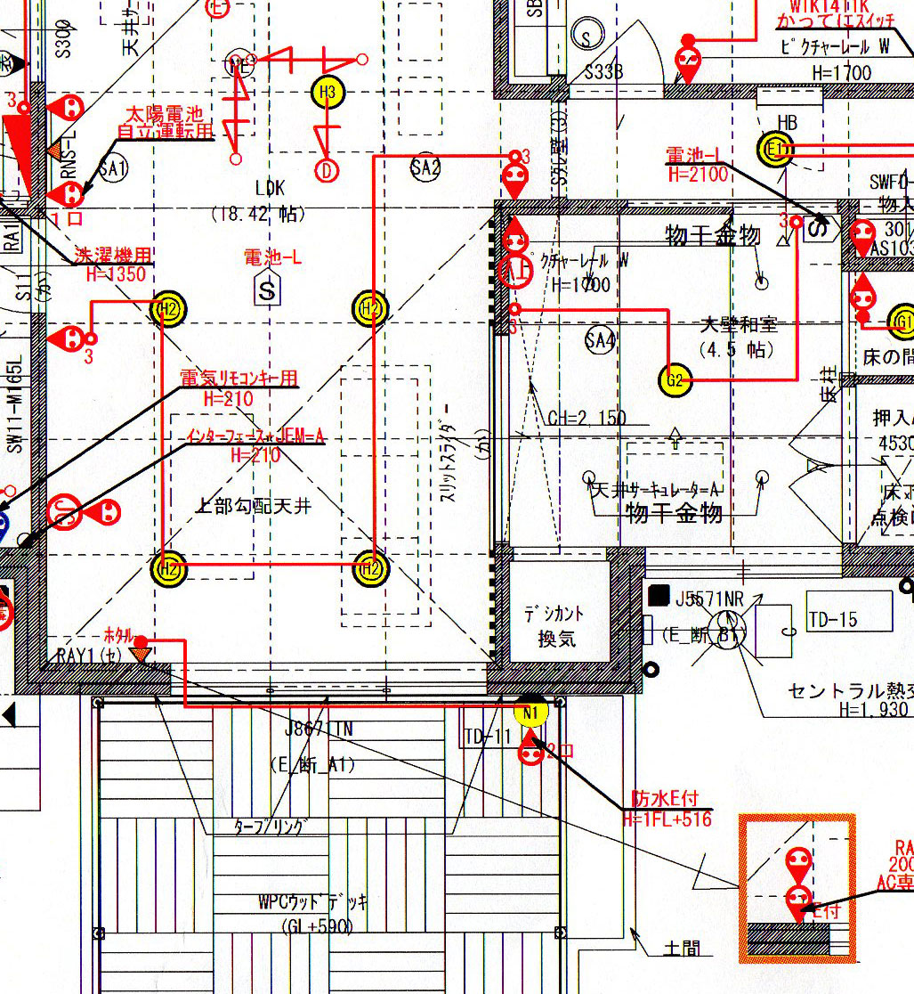 f:id:kamidera:20190824120011j:plain f:id:kamidera:20190824120011j:plain