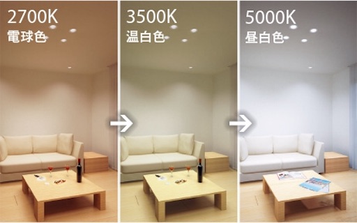 f:id:kamidera:20190901225740j:image