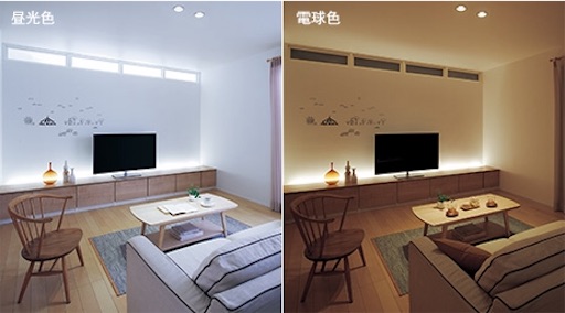 f:id:kamidera:20190901235051j:image
