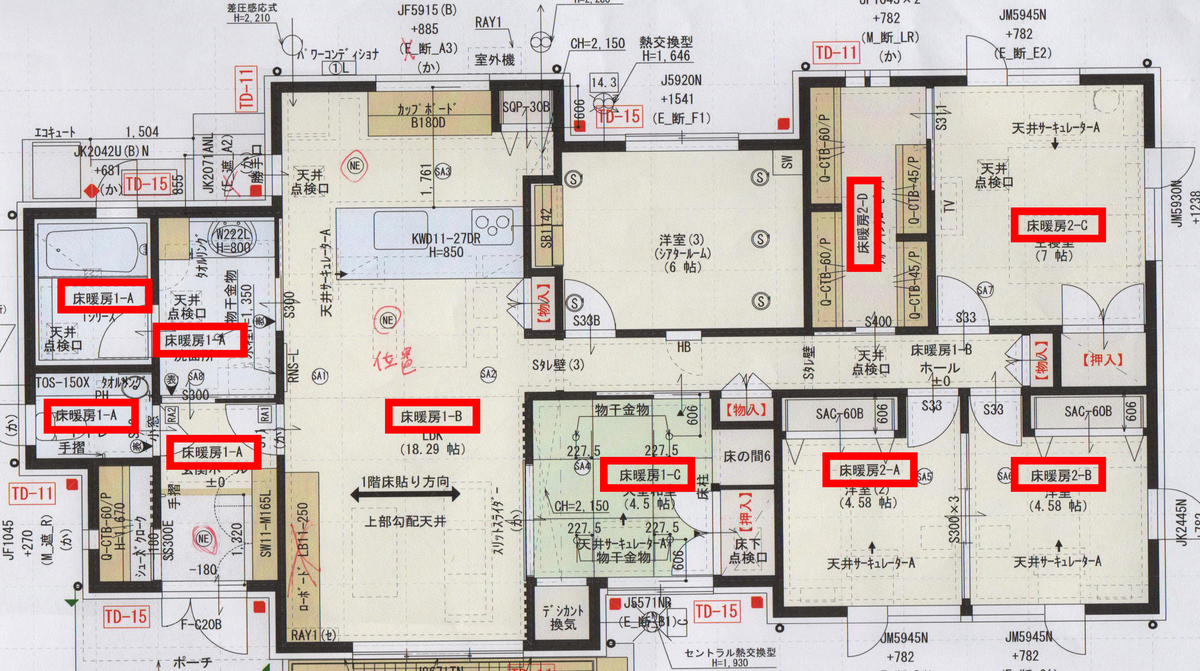 f:id:kamidera:20190915224804j:plain f:id:kamidera:20190915224804j:plain