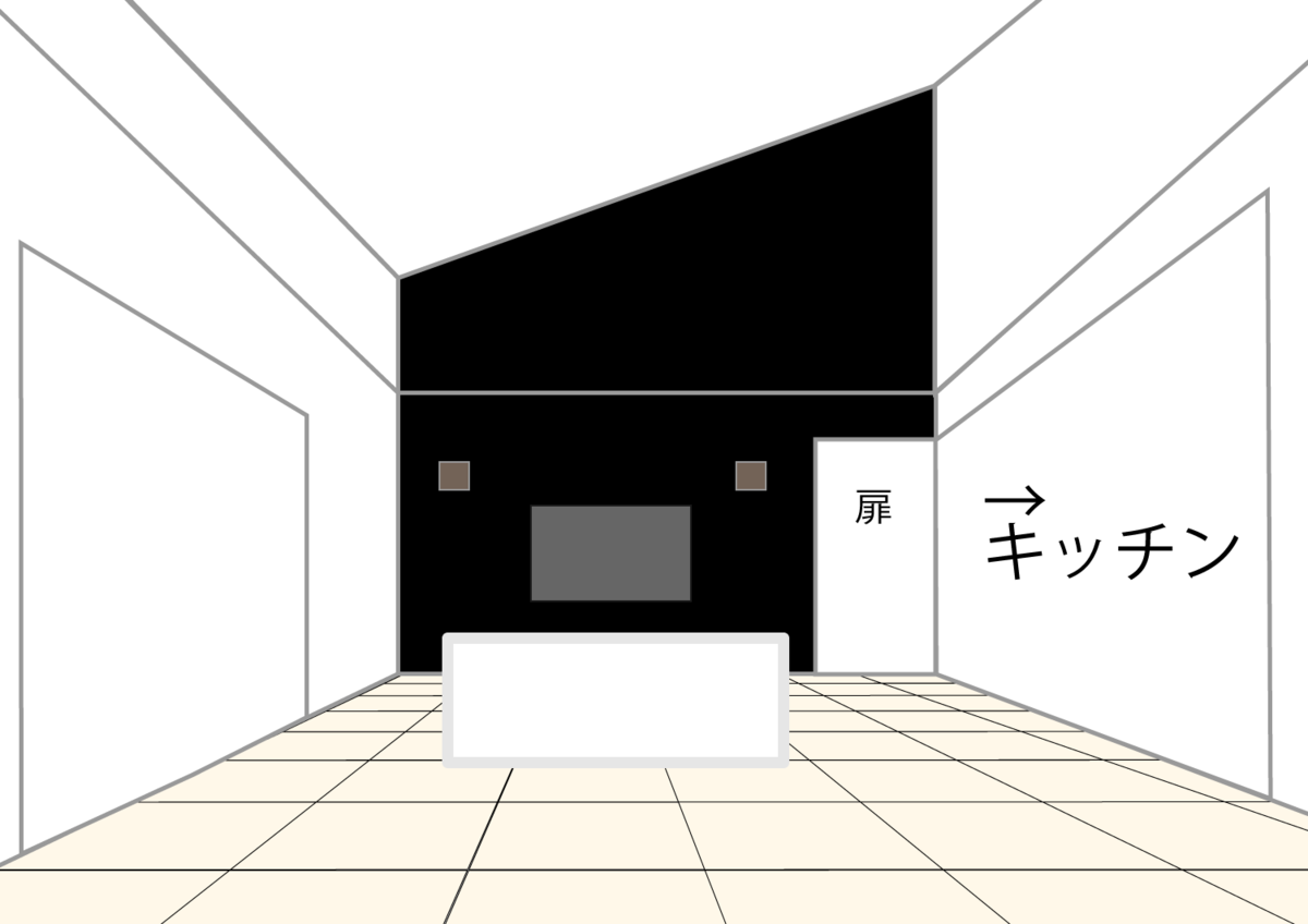 f:id:kamidera:20191019231516p:plain