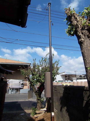 f:id:kamidera:20191216215627j:plain f:id:kamidera:20191216215627j:plain