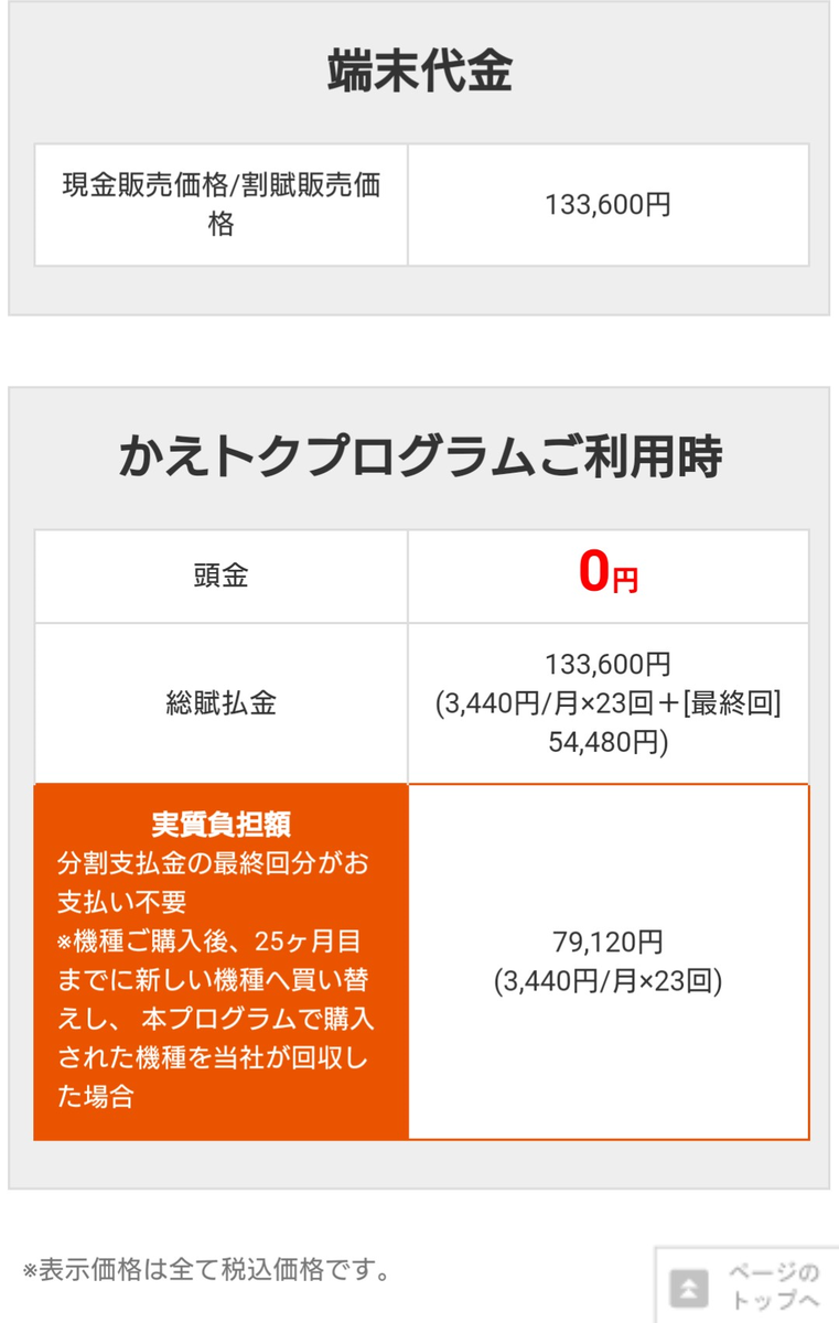 f:id:kamidera:20200618202755p:plain f:id:kamidera:20200618202755p:plain