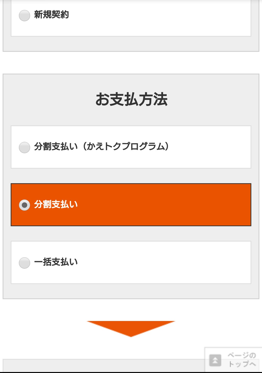 f:id:kamidera:20200618202832p:plain f:id:kamidera:20200618202832p:plain