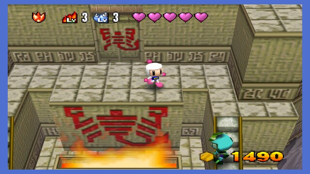 f:id:kamigami000bond:20170817203624j:image f:id:kamigami000bond:20170817203624j:image